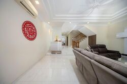 Highland Road (D19), Terrace #543062731